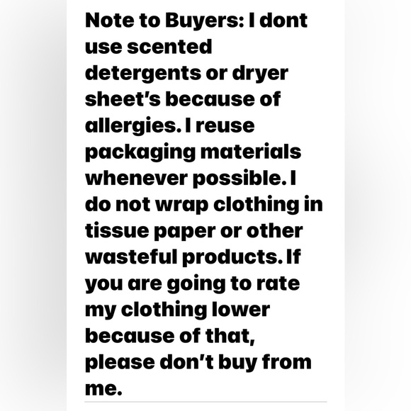 Taking Shape cold shoulder hi low dress 4x - Picture 6 of 6